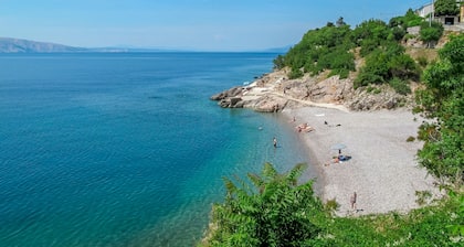 Apartment Novak by Interhome