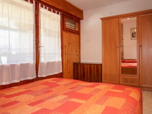 Internet - Apartment Visnja by Interhome (Crikvenica/Jadranovo)
