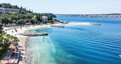 Villa Anna by Interhome