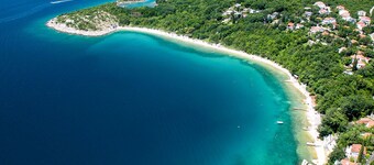 Villa Anna by Interhome