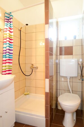 Towels - Apartment Mira by Interhome (Krk/Krk)