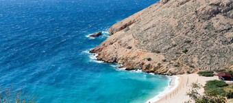 Appartement Urdih by Interhome