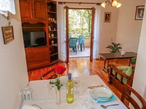 Interior - Apartment Vera by Interhome (Krk/Malinska)