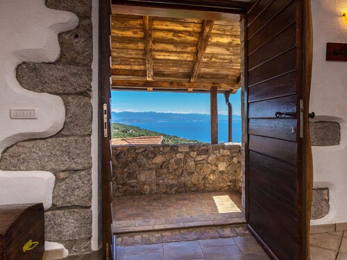 Vacation home Natura by Interhome