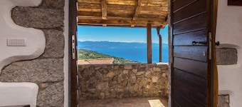 Vacation home Natura by Interhome