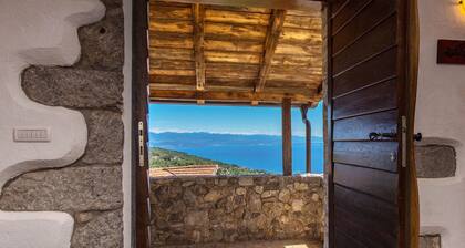 Vacation home Natura by Interhome
