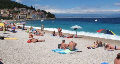 Apartment Julka by Interhome