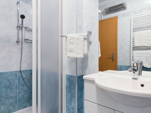 Towels - Apartment Marija by Interhome (Mošćenička Draga)