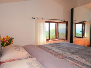2 camere, Wi-Fi