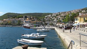 Marina - Princip by Interhome (Rabac)