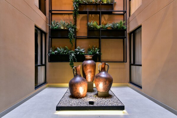 Apartment | 2 bedrooms, Internet - w Charming 2BR w Fantastic Deco in Unicentro (Bogotá)