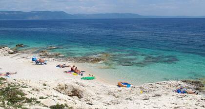 Chantal by Interhome