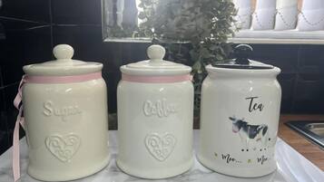 Apartment | Interior