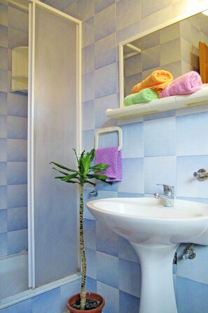 Towels - Apartment Palma by Interhome (Rabac)