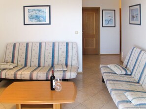 TV - Blazina by Interhome (Labin)