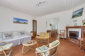 Télévision, lecteur de DVD