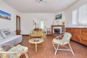 Télévision, lecteur de DVD