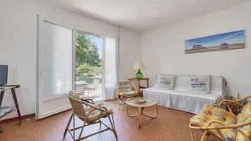 Télévision, lecteur de DVD