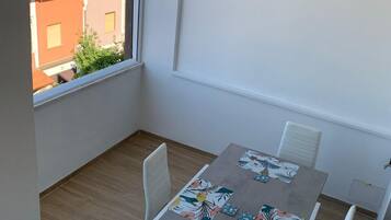 Restauration