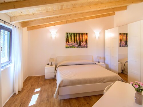 Vacation home Sara by Interhome