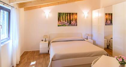 Vacation home Sara by Interhome