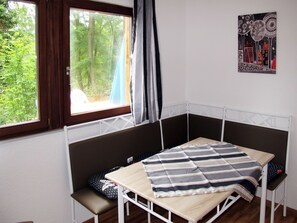 Speisen