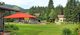 Casa de vacaciones Paula by Interhome