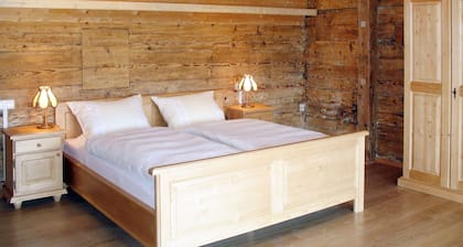 Ferienhaus Mader by Interhome