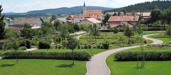 Hagengruber by Interhome