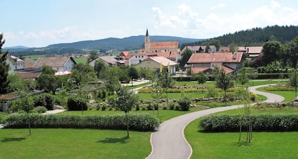 Hagengruber by Interhome