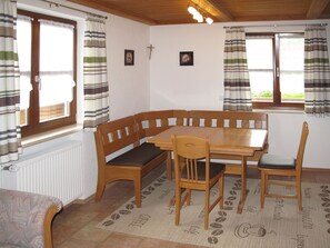 Restauración