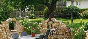 KĂŒhbeck by Interhome