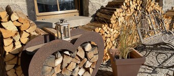 Kühbeck by Interhome