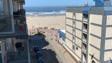 Apartemen | 2 kamar tidur