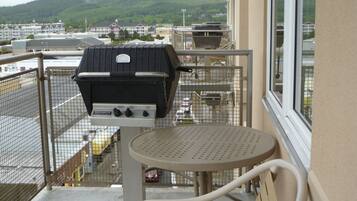 Apartment | 2 bedrooms