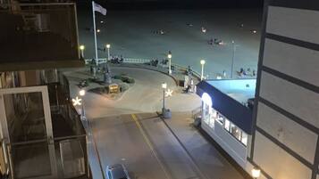 Apartemen | 2 kamar tidur