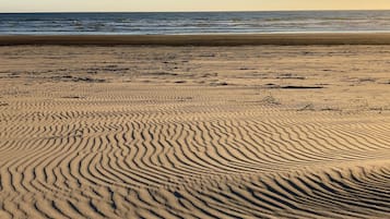 Nhà | 5 phòng ngủ