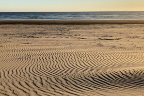 單棟房屋 | 5 間睡房