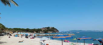 Vacation home Wendy by Interhome