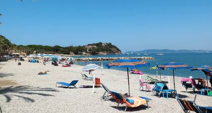 Vacation home Wendy by Interhome