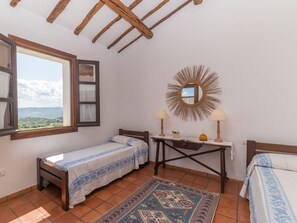2 bedrooms - Vacation home Rita by Interhome (Palau)