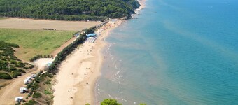 Villa Teresa by Interhome