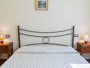 3 bedrooms, Internet - Rosa Tea by Interhome (Lago di Bolsena)