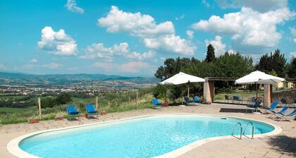 A Casa di Nadia by Interhome