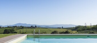 Vecchio Mulino by Interhome