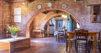 Borgo del Papa by Interhome