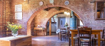 Borgo del Papa by Interhome