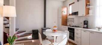 Querceto by Interhome