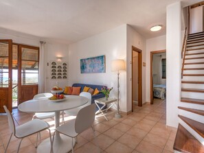 Interior - Querceto by Interhome (Sassofortino)