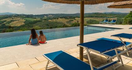 Violapo al Castello by Interhome